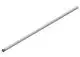 BOSCH-Tauchrohr-3-4x820-lg-7099262 gallery number 1